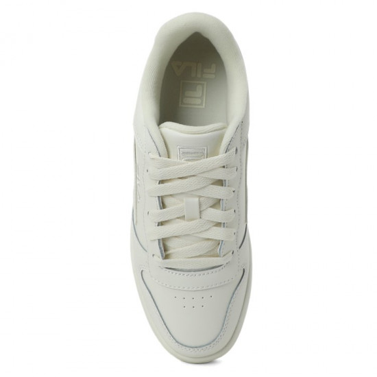 Кеды женские