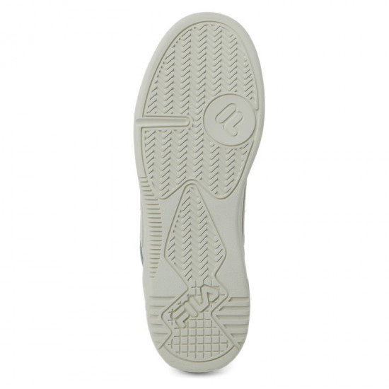 Кеды женские