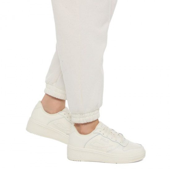 Кеды женские