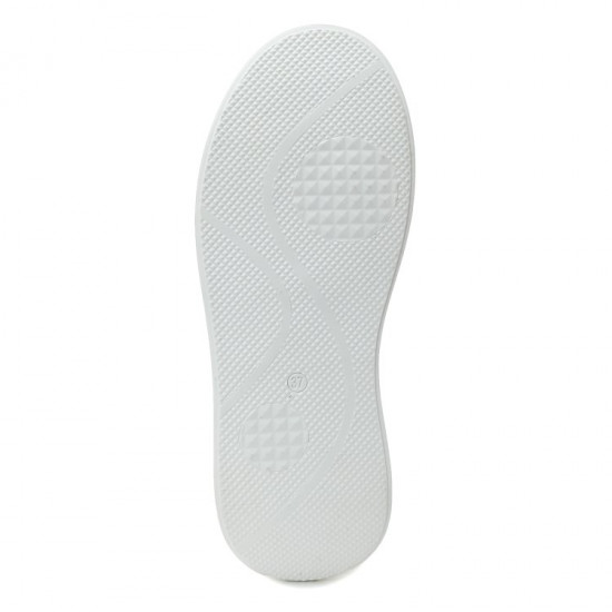 Кеды женские