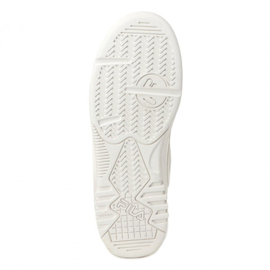 Кеды женские