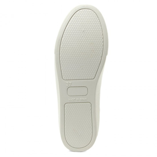 Кеды женские