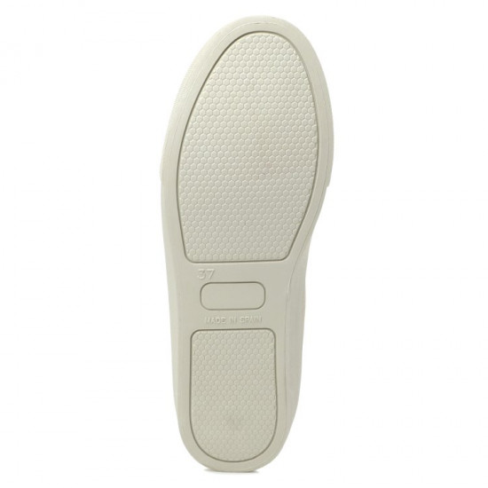 Кеды женские