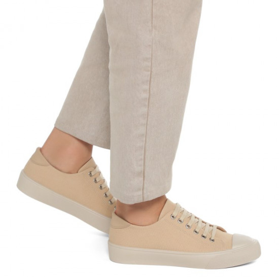 Кеды женские