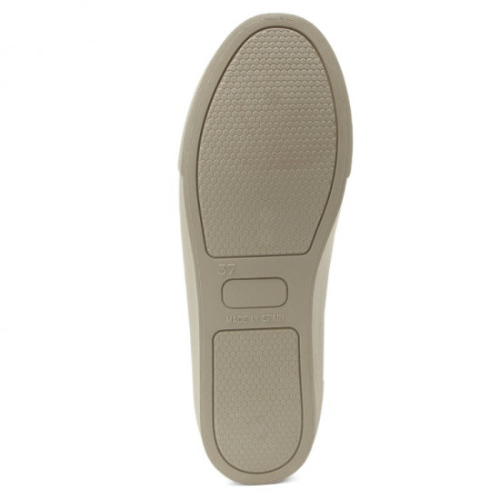 Кеды женские