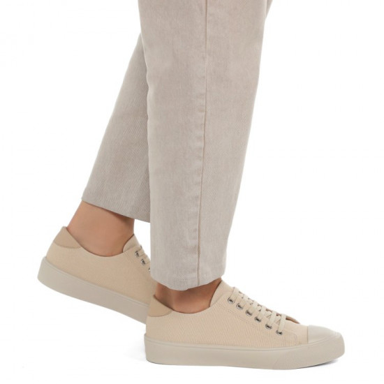 Кеды женские