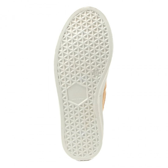 Кеды женские