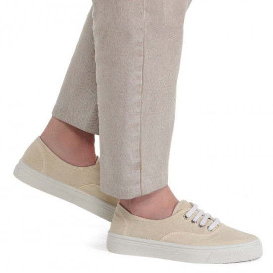 Кеды женские