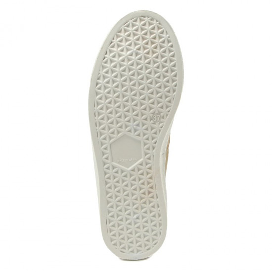 Кеды женские