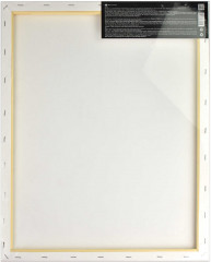 Холст на подрамнике «Лимоны» - Фото 1