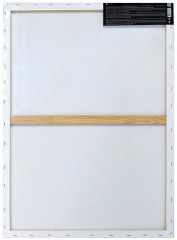 Холст на подрамнике «Лимоны» - Фото 1