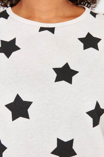 Пижама женская