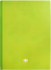 Папка для документов «Драконий фрукт» - Фото 3