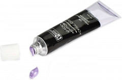 Набор красок акриловых «Бабочки» - Фото 3