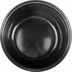 Чаша для мультиварки RB-C508 - Фото 3