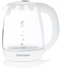 Чайник SkyKettle RK-G211S - Фото 1