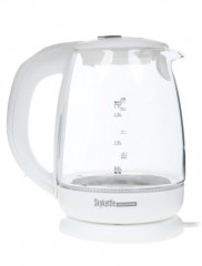 Чайник SkyKettle RK-G211S - Фото 2