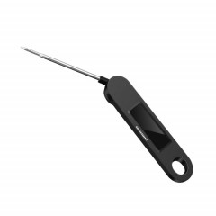 Термометр кухонный REDMOND RAM-KT1 - Фото 4