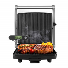 Термометр кухонный REDMOND RAM-KT1 - Фото 5