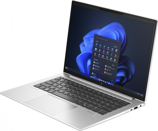 Ноутбук HP EliteBook 840 G11