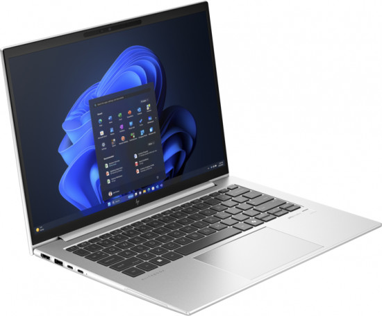 Ноутбук HP EliteBook 840 G11