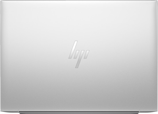 Ноутбук HP EliteBook 840 G11
