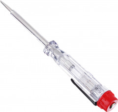 Набор отверток диэлектрических - Фото 1