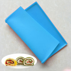 Набор поддонов для пастилы силиконовых - Фото 2