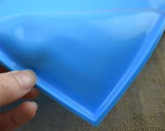 Набор поддонов для пастилы силиконовых - Фото 3