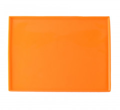 Набор поддонов для пастилы силиконовых - Фото 2