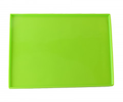 Набор поддонов для пастилы силиконовых - Фото 1