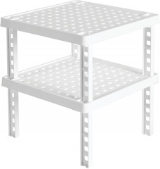 Стойка «Хаку» - Фото 2