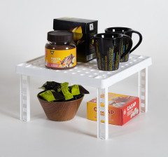 Стойка «Хаку» - Фото 4