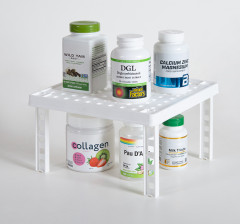 Стойка «Хаку» - Фото 5