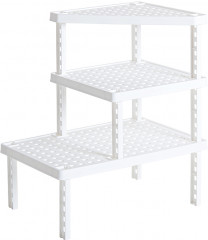 Стойка «Хаку» - Фото 3