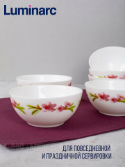 Салатник «Уотер колор» - Фото 5