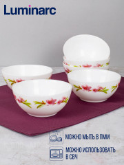 Салатник «Уотер колор» - Фото 4