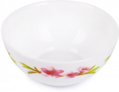 Салатник «Уотер колор» - Фото 1