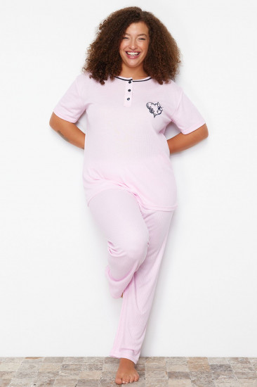 Пижама женская