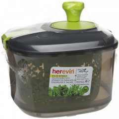 Сушилка для зелени - Фото 2