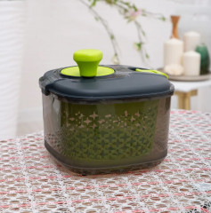 Сушилка для зелени - Фото 3