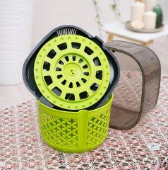 Сушилка для зелени - Фото 9