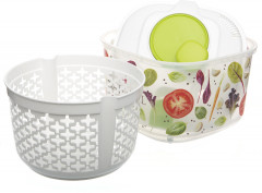 Сушилка для зелени - Фото 1