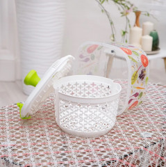 Сушилка для зелени - Фото 5