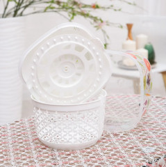 Сушилка для зелени - Фото 4