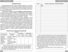 Наш малыш от рождения до 3 лет: Дневник мамы - Фото 3