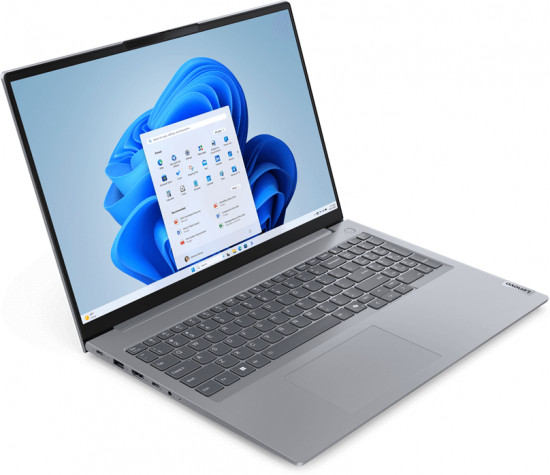 Ноутбук Lenovo ThinkBook 16 Gen 7