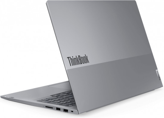 Ноутбук Lenovo ThinkBook 16 Gen 7