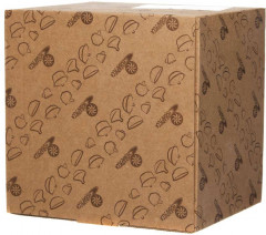 Тажин №2 - Фото 2