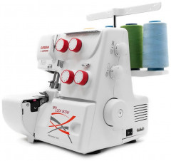 Оверлок MyLock 087DW - Фото 1